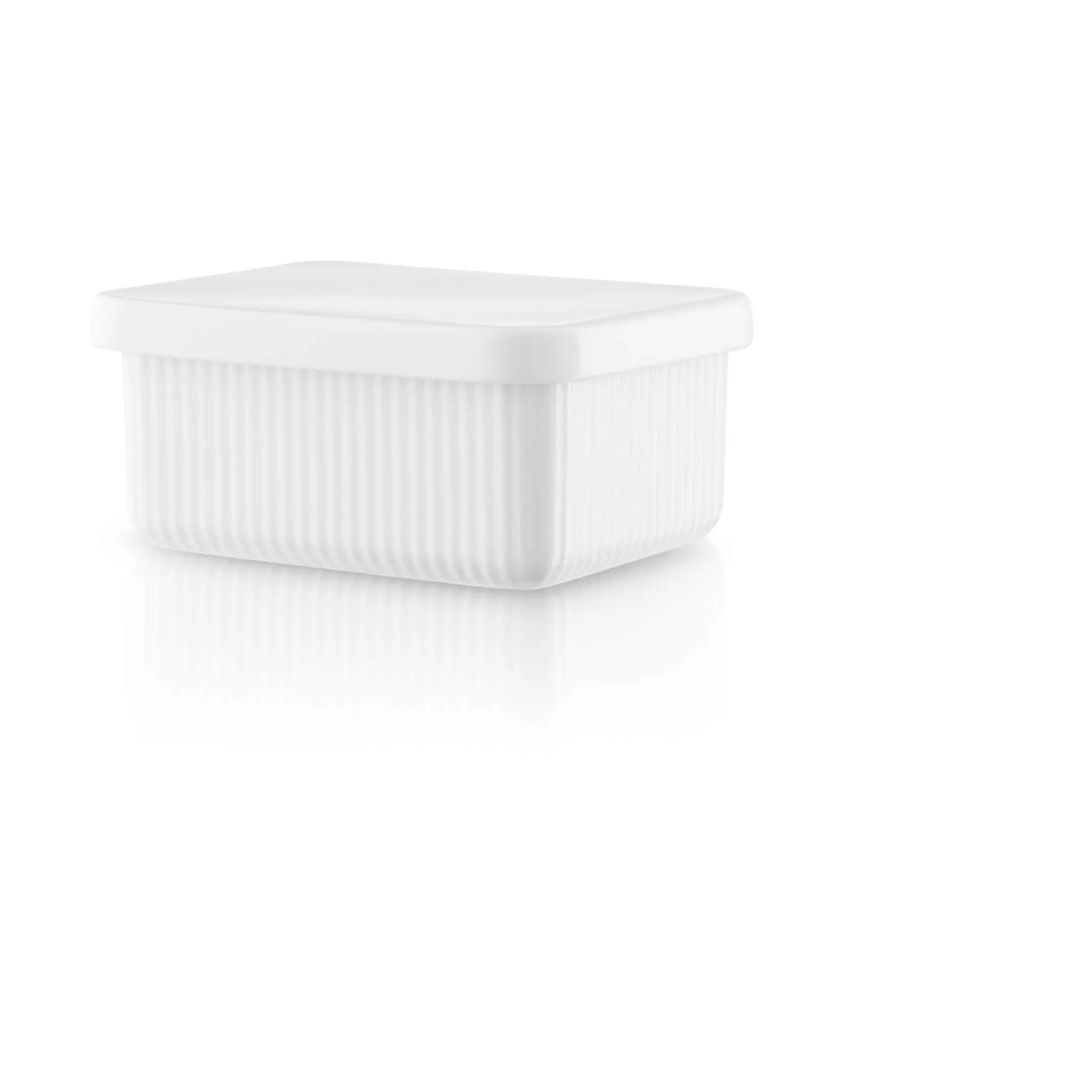 Smörask - Legio Nova