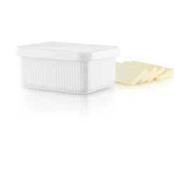 Smörask - Legio Nova