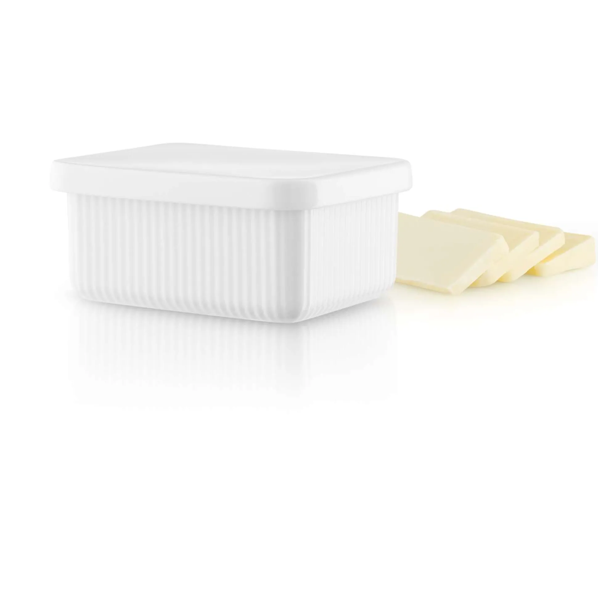 Smörask - Legio Nova