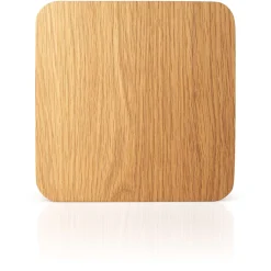 Smörgåsunderlägg - 16.5 cm - Nordic kitchen