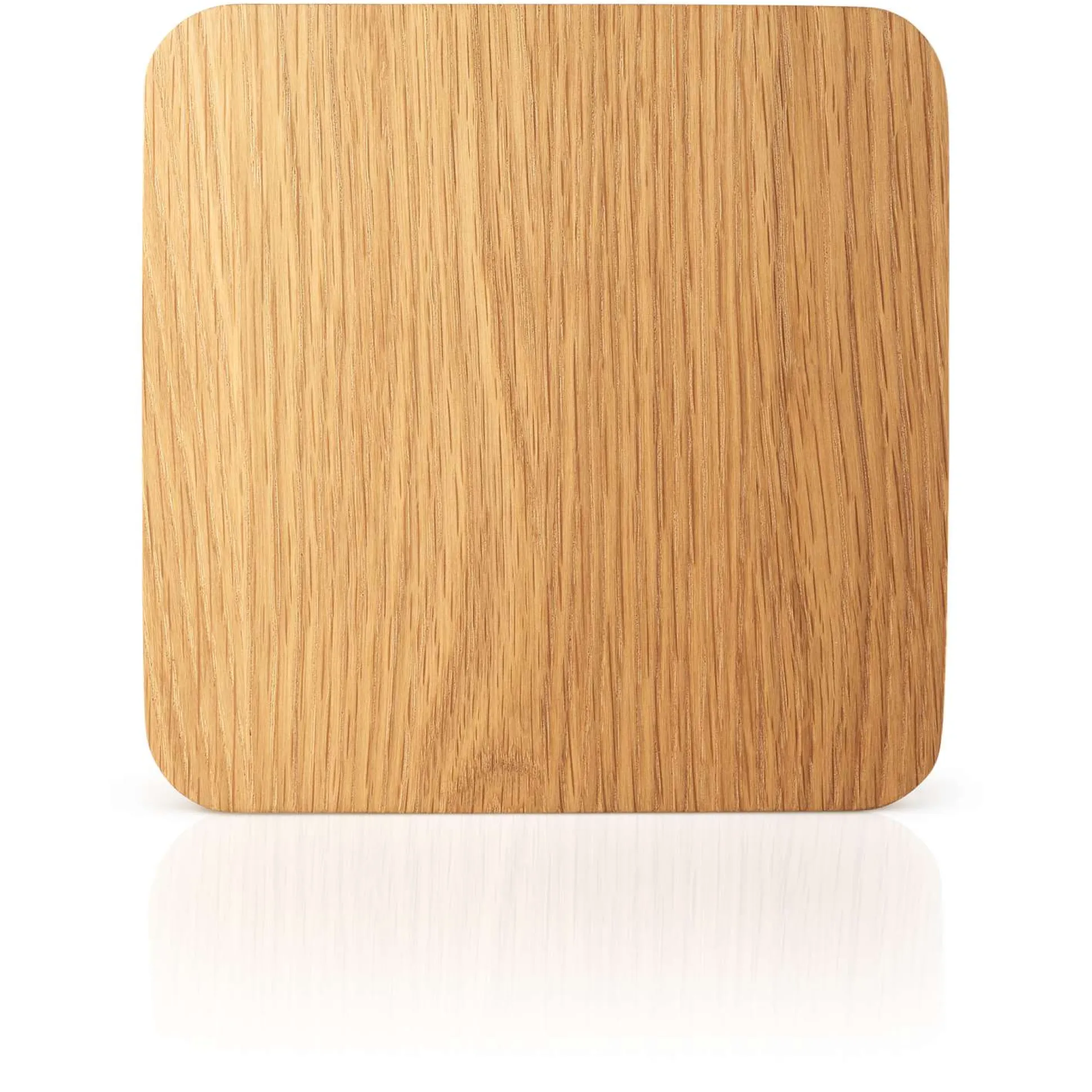 Smörgåsunderlägg - 16.5 cm - Nordic kitchen