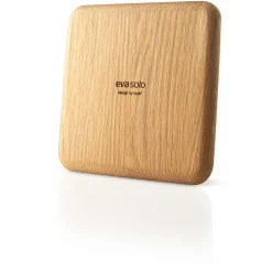 Smörgåsunderlägg - 16.5 cm - Nordic kitchen