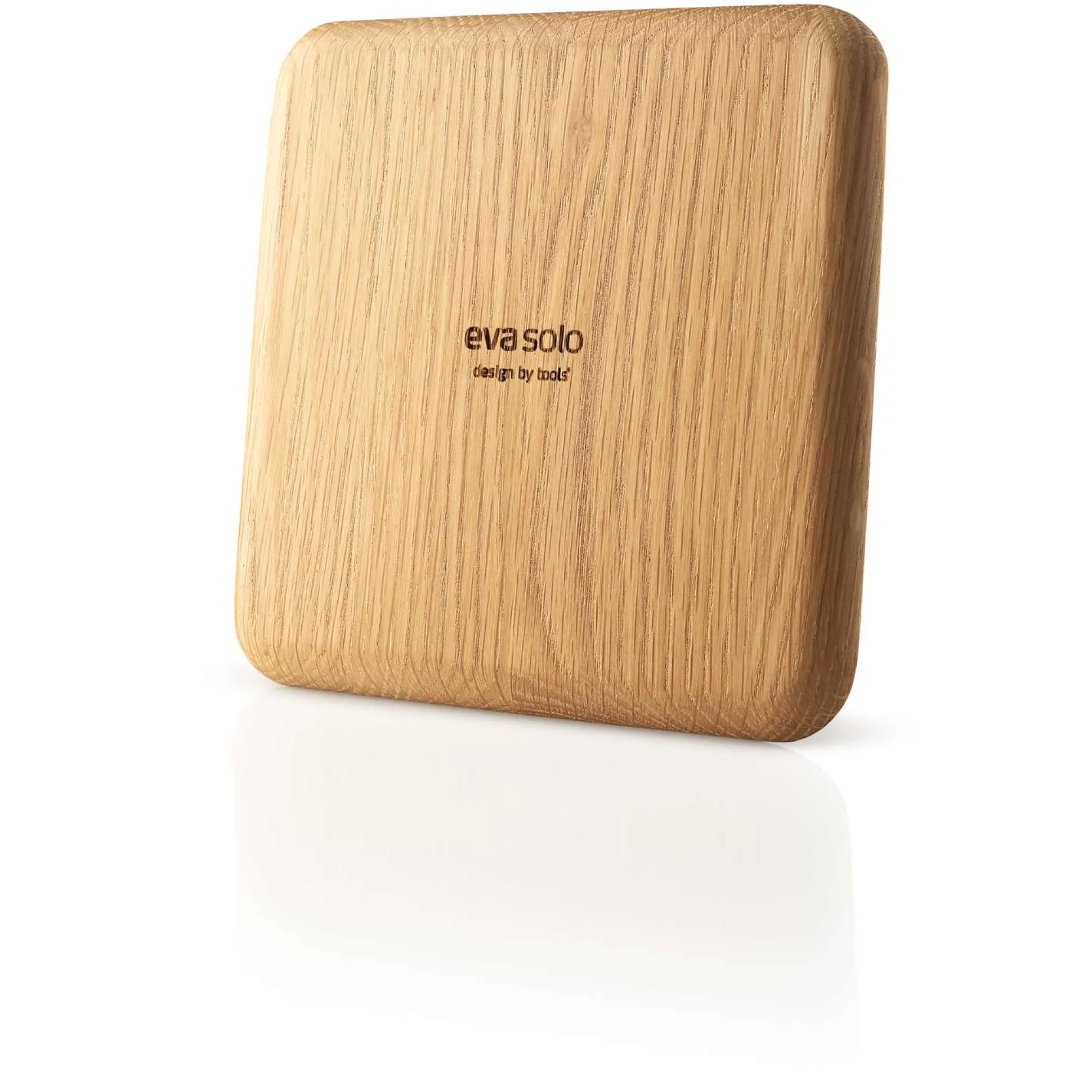 Smörgåsunderlägg - 16.5 cm - Nordic kitchen