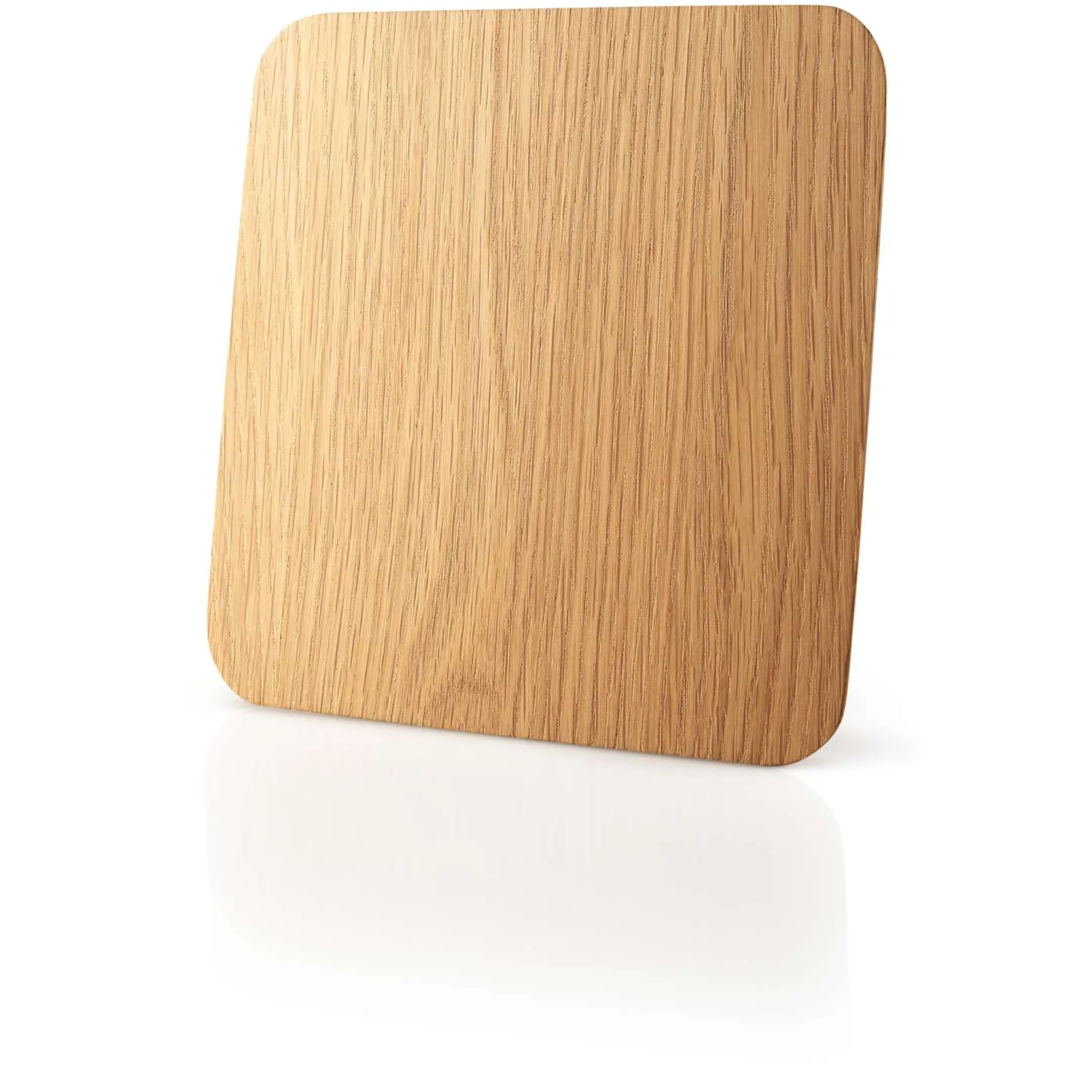 Smörgåsunderlägg - 16.5 cm - Nordic kitchen