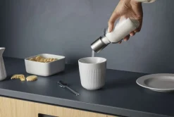 Sockerdispenser - 35 cl