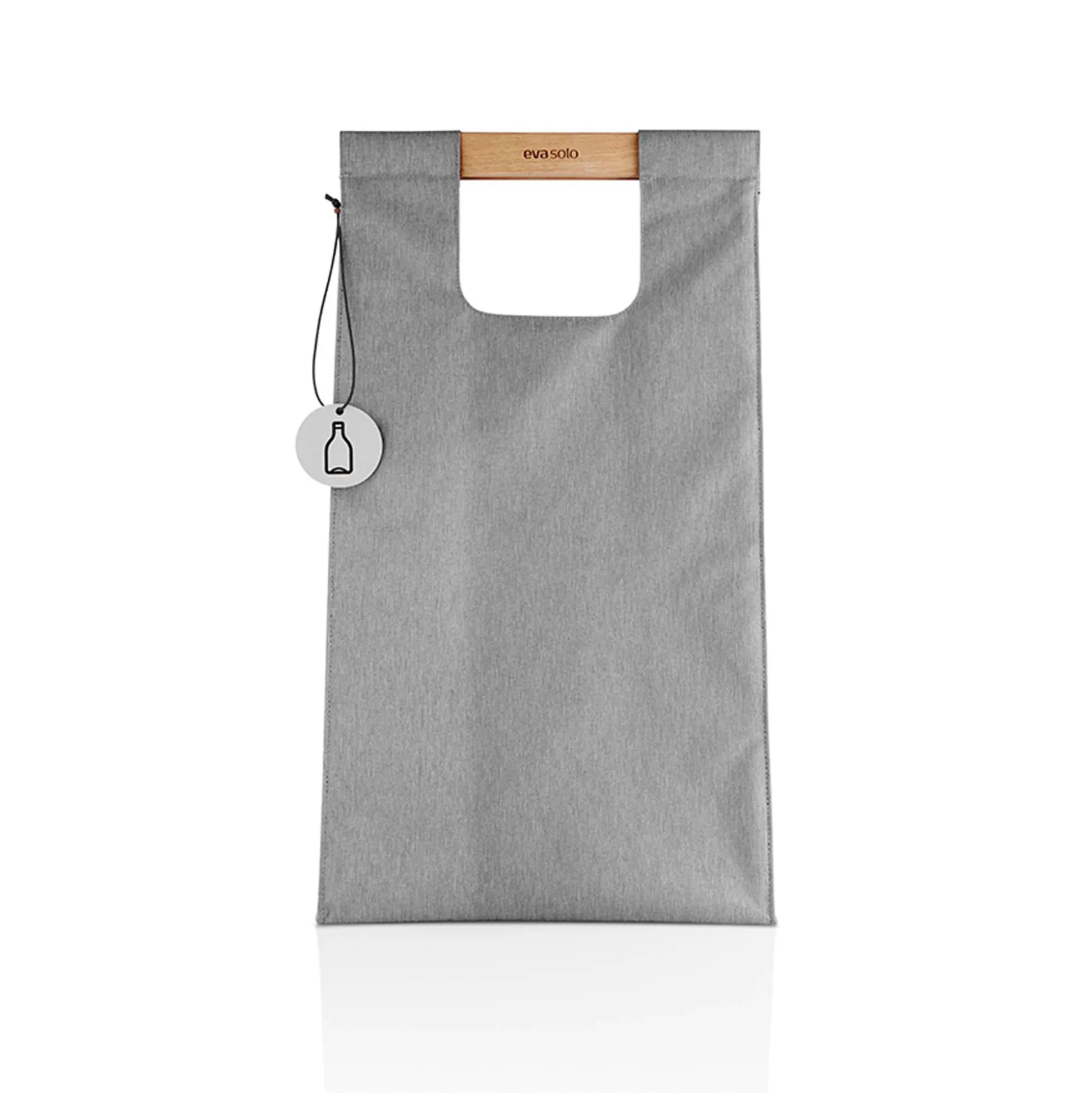 Sopsorteringspåse - 28 l