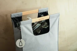 Sopsorteringspåse - 28 l