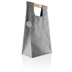 Sopsorteringspåse - 28 l