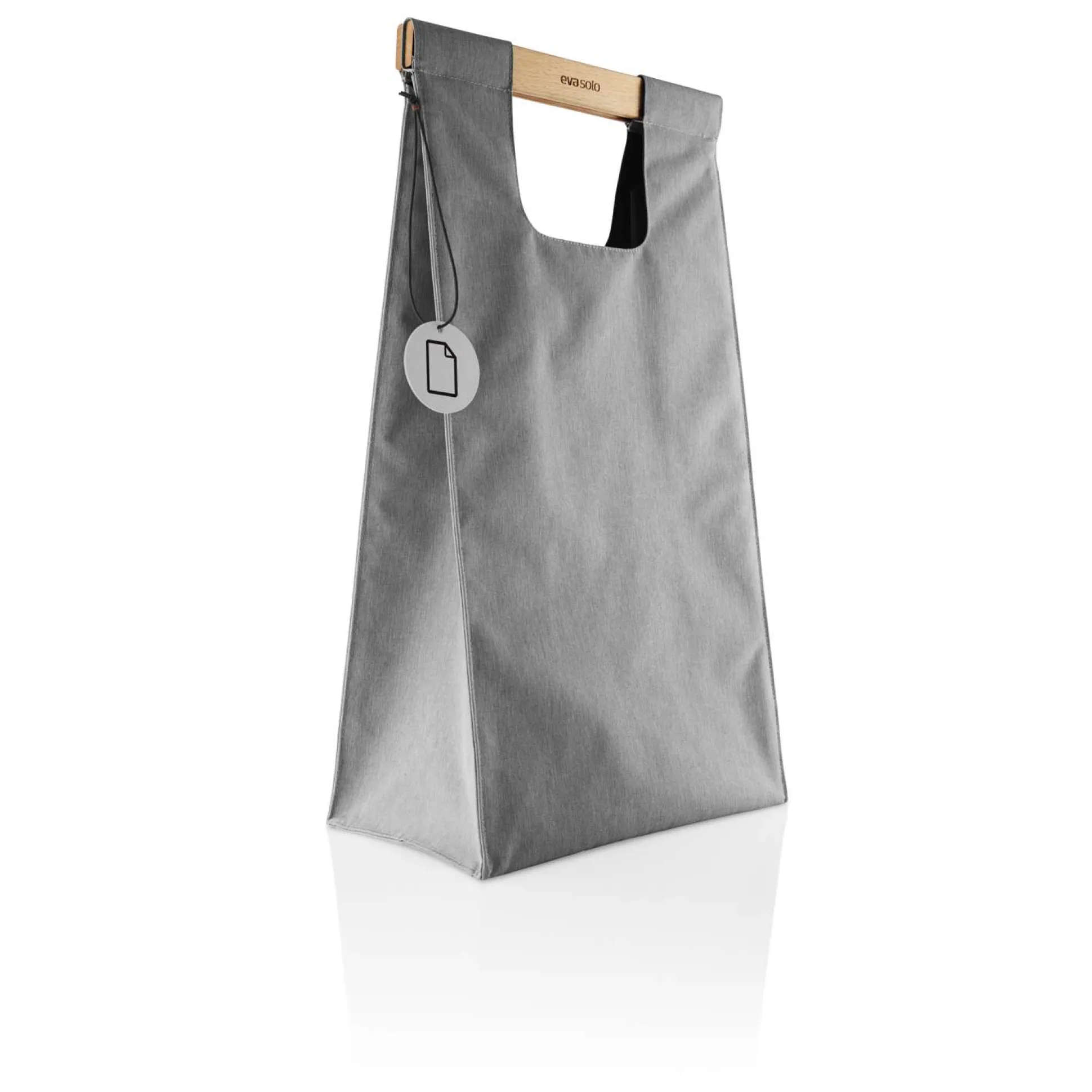 Sopsorteringspåse - 28 l