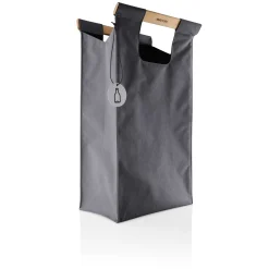 Sopsorteringspåse - Dark grey - 28 l