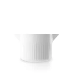 Såskanne - 0.4 l - Legio Nova