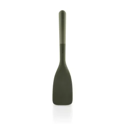 Stekspade - Green Tool - liten