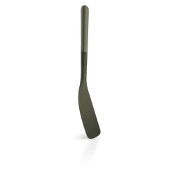 Stekspade - Green Tool - liten