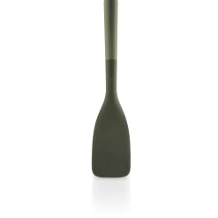 Stekspade - Green Tool - liten