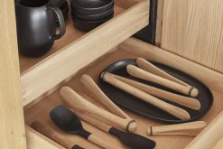 Stekspade - Nordic kitchen