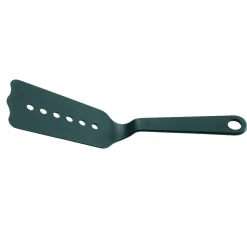 Stekspade - Stor - Nylon