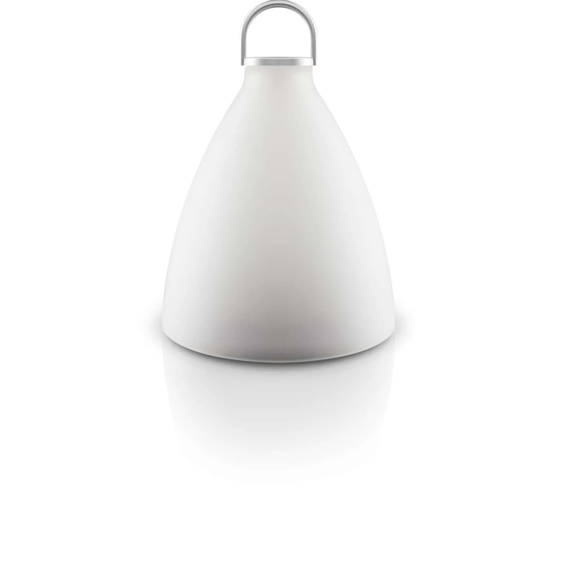 SunLight Bell Large - Solcellslampa - Ø 21 cm