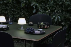 SunLight Bordslampa - 16 cm