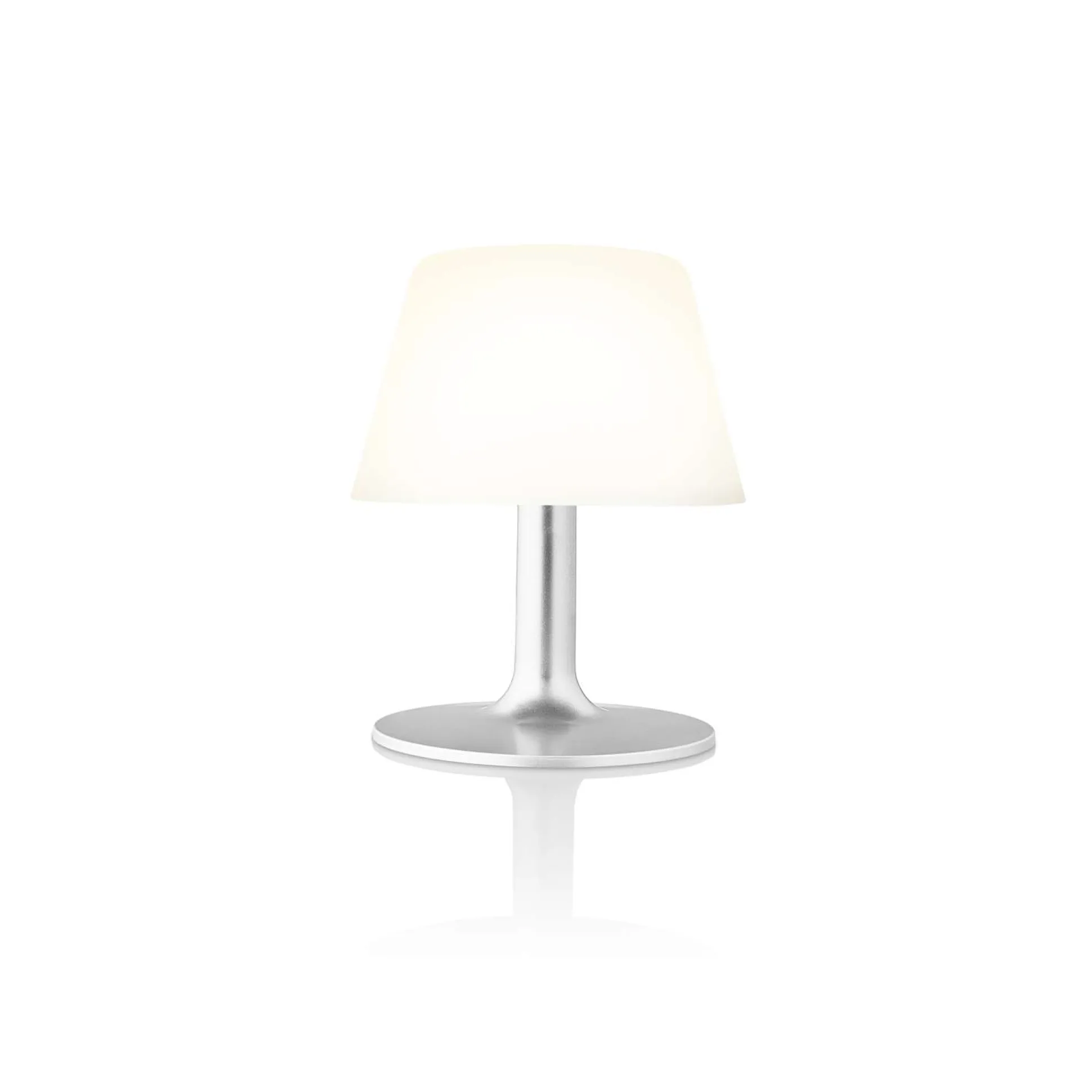 SunLight Bordslampa - 16 cm