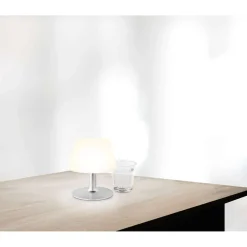 SunLight Bordslampa - 16 cm