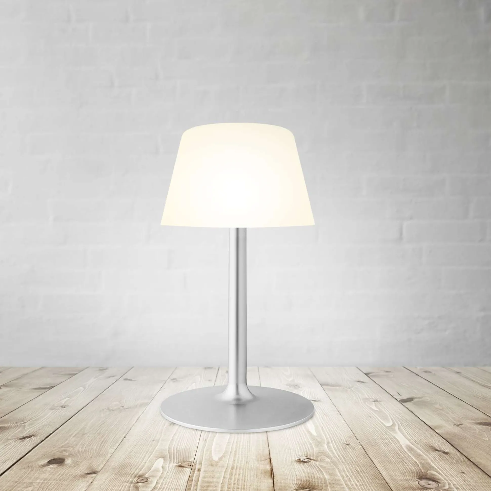 SunLight Lounge - 50,5 cm