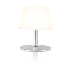 SunLight Lounge - 24,5 cm