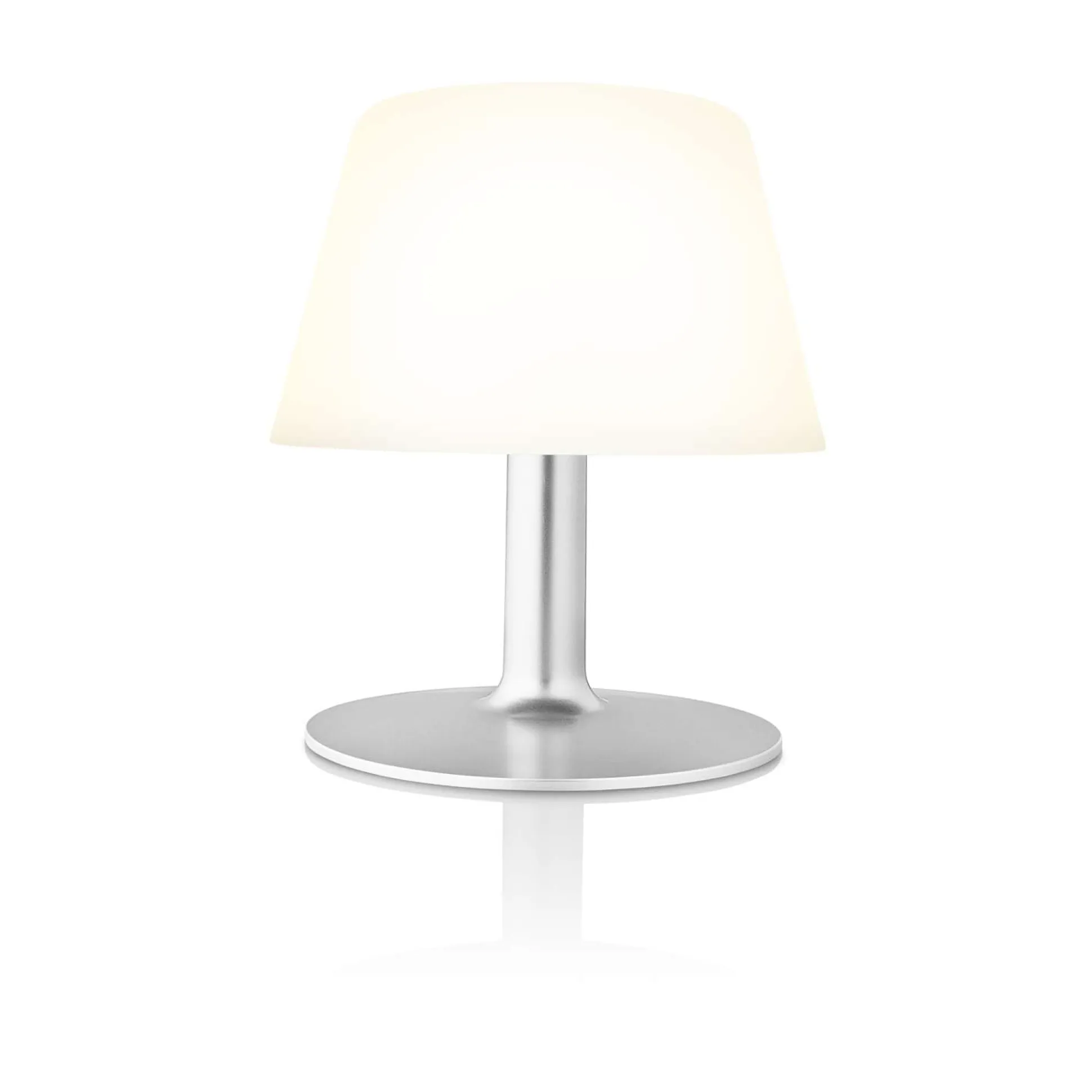 SunLight Lounge - 24,5 cm