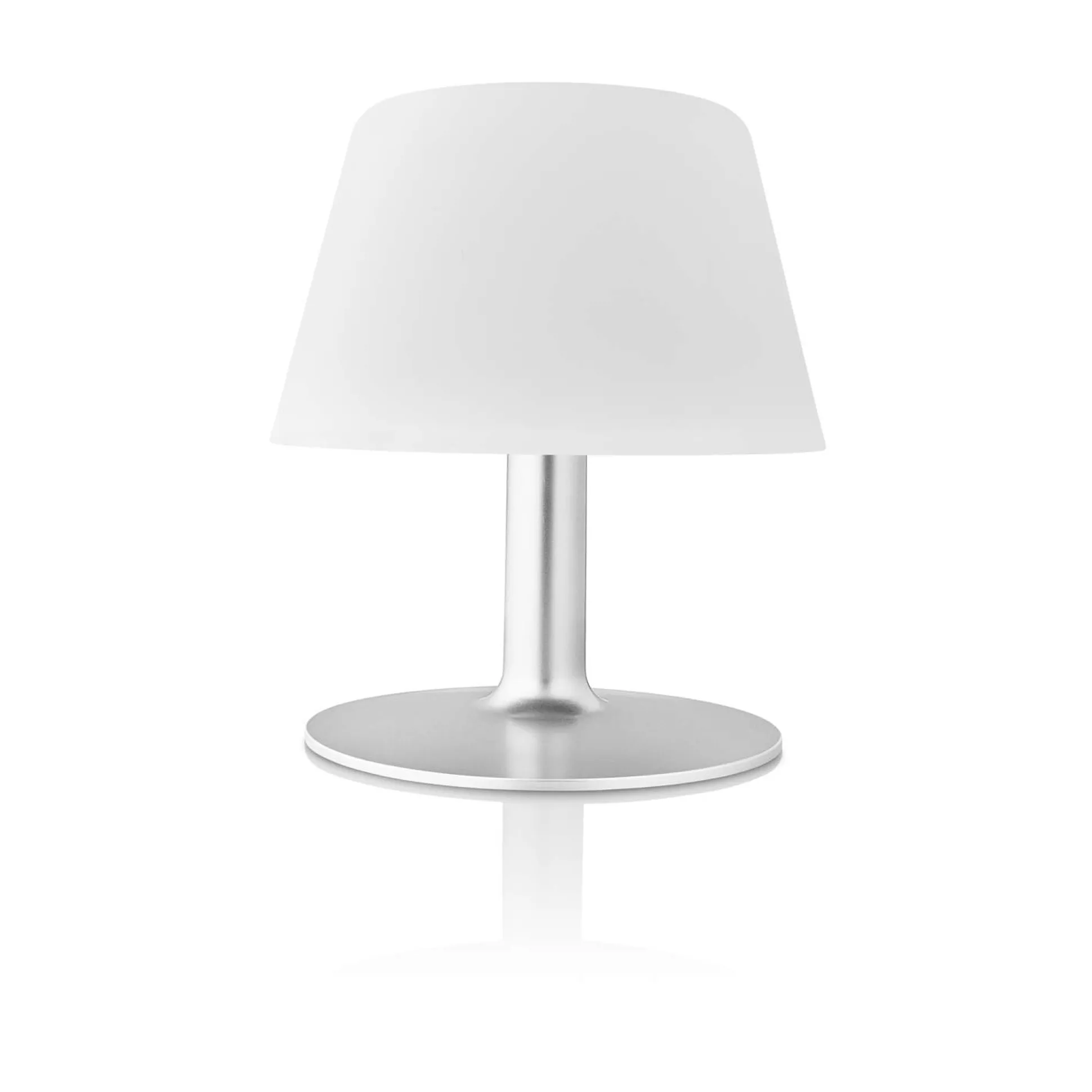 SunLight Lounge - 24,5 cm