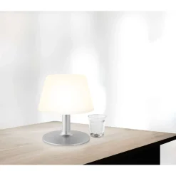 SunLight Lounge - 24,5 cm