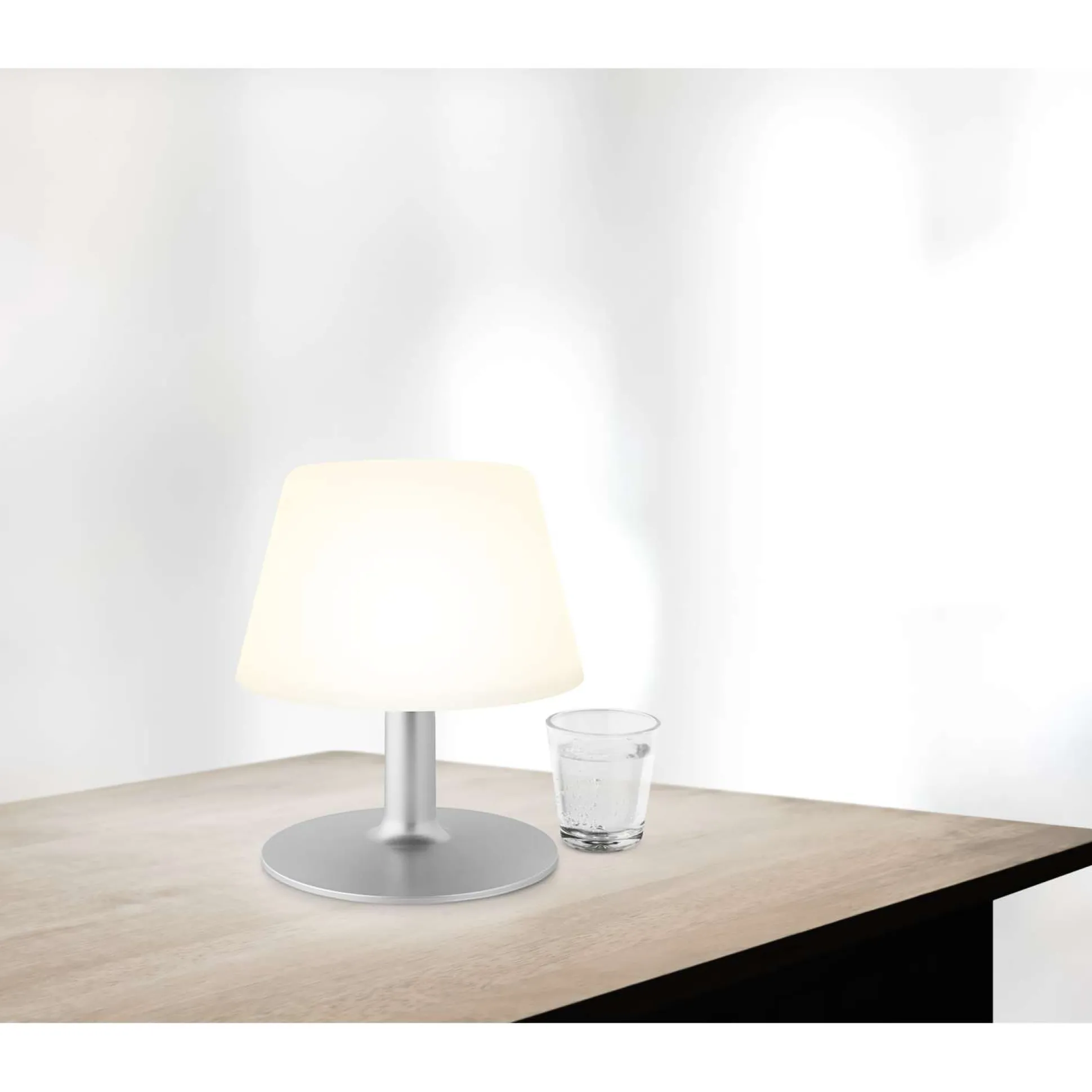 SunLight Lounge - 24,5 cm