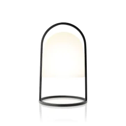 Sunlight Solcellslykta - 30 cm