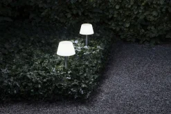 SunLight Trädgårdsspett - 37 cm