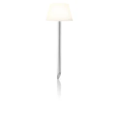 SunLight Trädgårdsspett - 37 cm