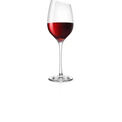 Syrah rödvinsglas - 40 cl - 2 st.