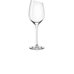 Syrah rödvinsglas - 40 cl - 1 st.