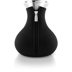 Tebryggare - 1.0 l - Black