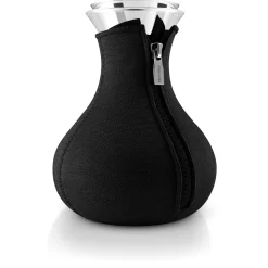 Tebryggare - 1.0 l - Black