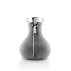 Tebryggare - 1.0 l - Dark grey