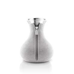 Tebryggare - 1.0 l - Light grey