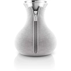 Tebryggare - 1.0 l - Light grey