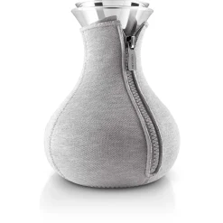 Tebryggare - 1.0 l - Light grey