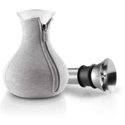 Tebryggare - 1.0 l - Light grey