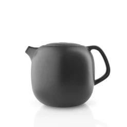 Tekanna - 1.0 l - Nordic kitchen