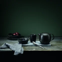 Tekanna - 1.0 l - Nordic kitchen