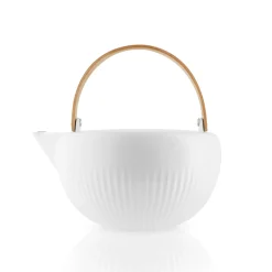 Tekanna - Legio Nova - 1.2 l