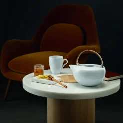 Tekanna - Legio Nova - 1.2 l