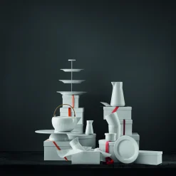 Tekanna - Legio Nova - 1.2 l