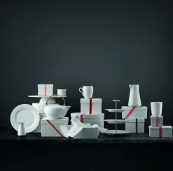 Tekanna - Legio Nova - 1.2 l