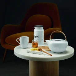 Tekanna - Legio Nova - 1.2 l