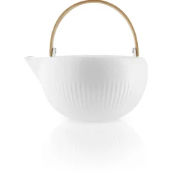 Tekanna - Legio Nova - 1.2 l